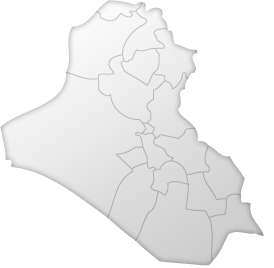 iraq